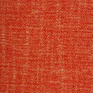 Plains / Semi Plains - Soft Blend FR