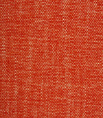 Plains / Semi Plains - Soft Blend FR