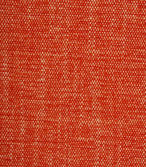 Soft Blend FR Fabric / Paprika