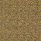 Atmosphere FR Wide Width Fabric / Sunshine - Just Fabrics