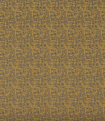 Atmosphere FR Wide Width Fabric / Sunshine - Just Fabrics