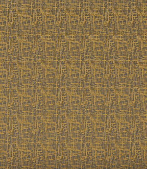 Atmosphere FR Wide Width Fabric / Sunshine