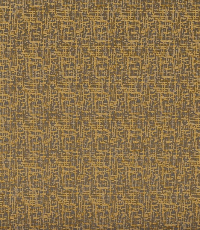 Atmosphere FR Wide Width Fabric / Sunshine - Just Fabrics