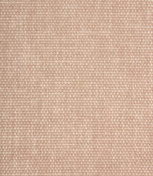 Apperley Fabric / Blush