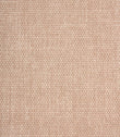 Apperley Fabric / Blush - Just Fabrics