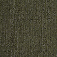 Abbott FR Fabric / Moss