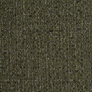 Abbott FR Fabric / Moss - Just Fabrics
