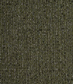 Abbott FR Fabric / Moss - Just Fabrics