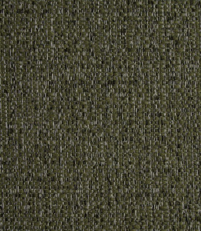 Abbott FR Fabric / Moss - Just Fabrics