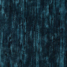 Icaria Fabric / Indigo - Just Fabrics