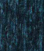 Icaria Fabric / Indigo - Just Fabrics