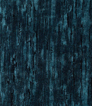 Icaria Fabric / Indigo
