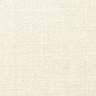 Henley Fabric / Cream - Just Fabrics