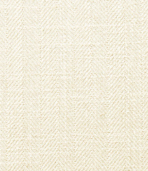 Henley Fabric / Cream