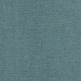 Whisper Fabric / Cerulean