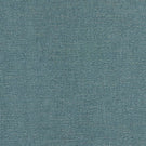 Plains / Semi Plains - Whisper