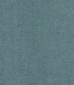 Plains / Semi Plains - Whisper