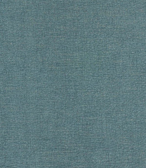 Whisper Fabric / Cerulean