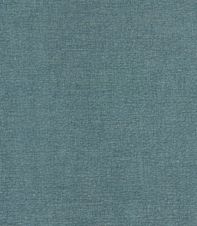 Plains / Semi Plains - Whisper