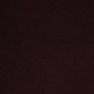 Cotswold Velvet Fabric / Grape - Just Fabrics