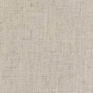 Plains / Semi Plains - Henrietta