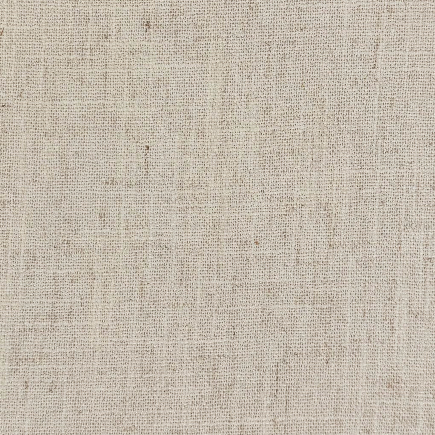 Plains / Semi Plains - Henrietta