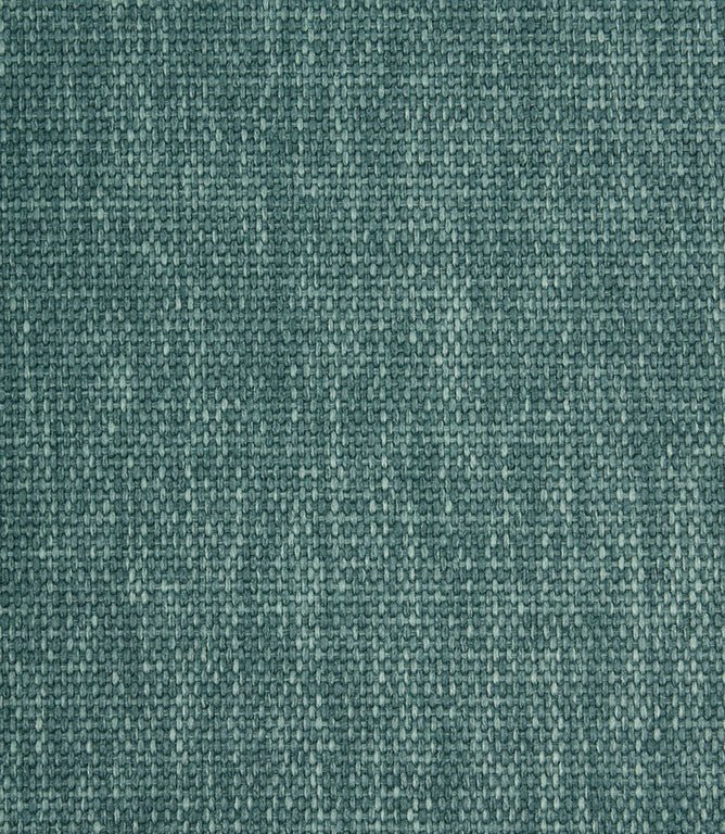 Apperley FR Fabric / Atlantic - Just Fabrics