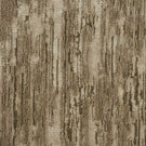 Icaria Fabric / Jute - Just Fabrics