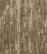 Icaria Fabric / Jute - Just Fabrics