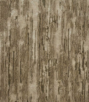 Icaria Fabric / Jute