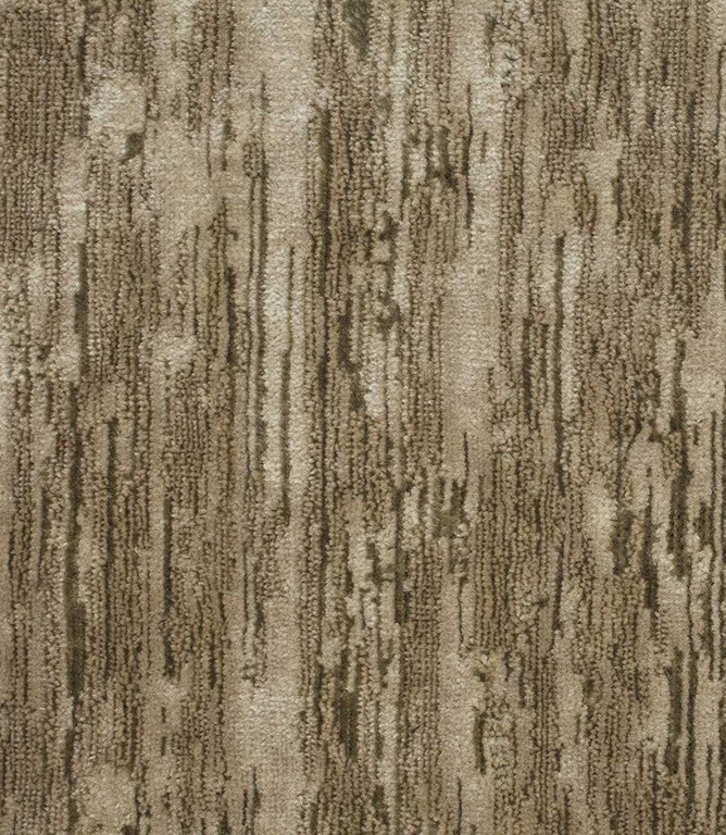 Icaria Fabric / Jute - Just Fabrics