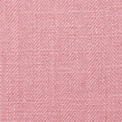 Henley Fabric / Peony - Just Fabrics