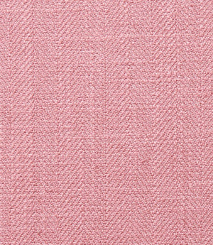 Henley Fabric / Peony