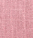Henley Fabric / Peony - Just Fabrics