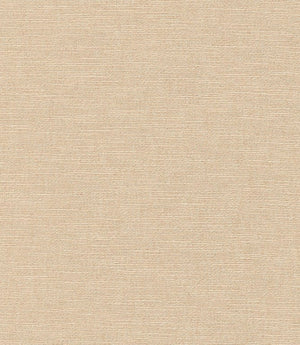 Cambridge Fabric / Ivory