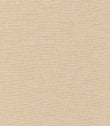Cambridge Fabric / Ivory - Just Fabrics