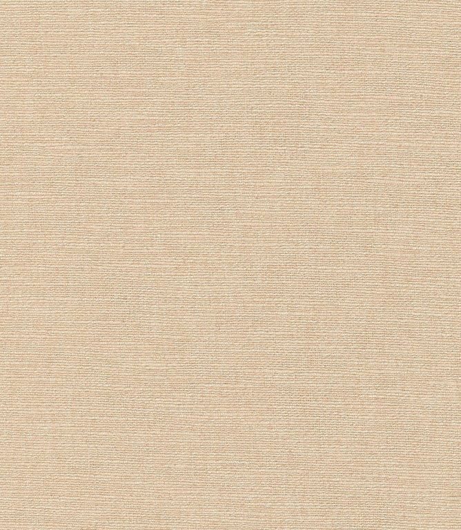 Cambridge Fabric / Ivory - Just Fabrics