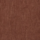 Flynn FR Fabric / Vermillion - Just Fabrics