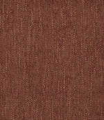Flynn FR Fabric / Vermillion - Just Fabrics
