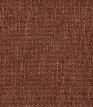 Flynn FR Fabric / Vermillion