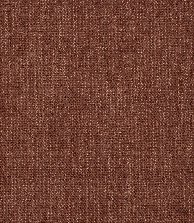 Flynn FR Fabric / Vermillion - Just Fabrics