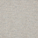 Vortex Fabric / Aquarelle - Just Fabrics