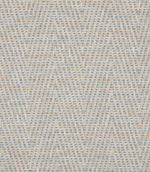 Vortex Fabric / Aquarelle - Just Fabrics