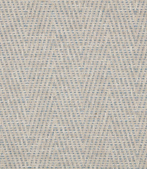 Vortex Fabric / Aquarelle