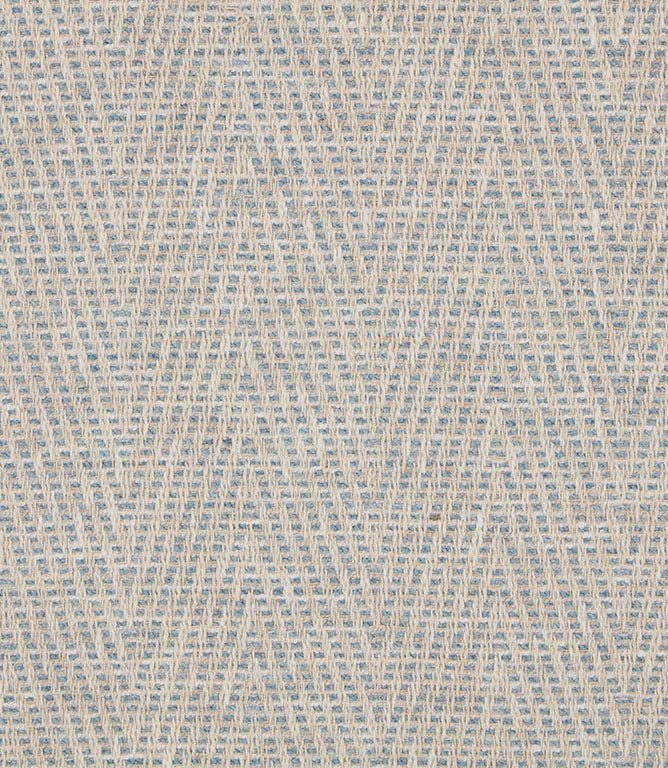 Vortex Fabric / Aquarelle - Just Fabrics