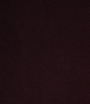 Cotswold Velvet FR Fabric / Grape