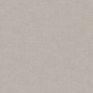 Monmouth FR Fabric / Alabaster - Just Fabrics