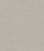 Monmouth FR Fabric / Alabaster - Just Fabrics