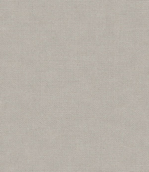 Monmouth FR Fabric / Alabaster