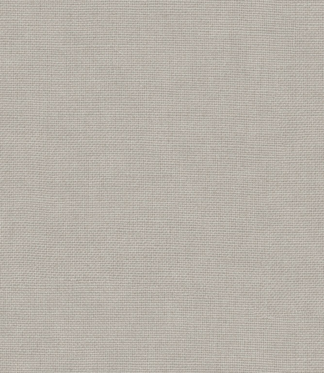 Monmouth FR Fabric / Alabaster - Just Fabrics